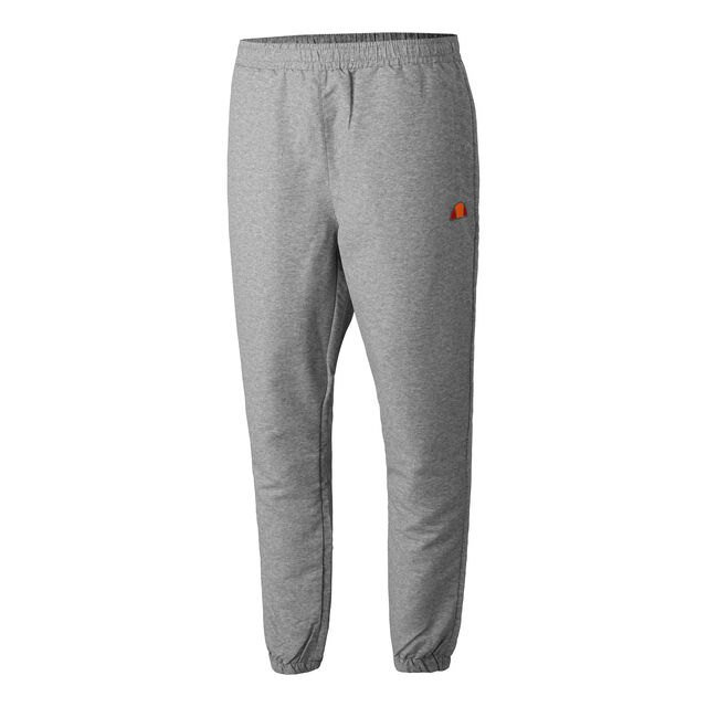 Martial Track pant