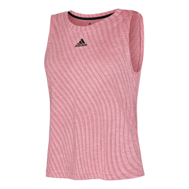 Match Tank