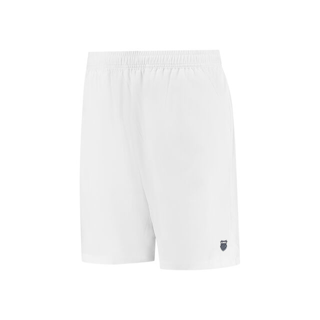 Hypercourt 7 Inch Short