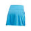 Club Skirt Women