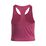 Ua Motion Branded Tank
