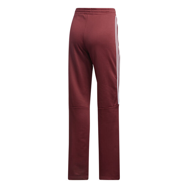 New A Wide Pant Women