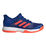 Adizero Club Kids AC