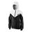 Go To Woven Full-Zip Jacket