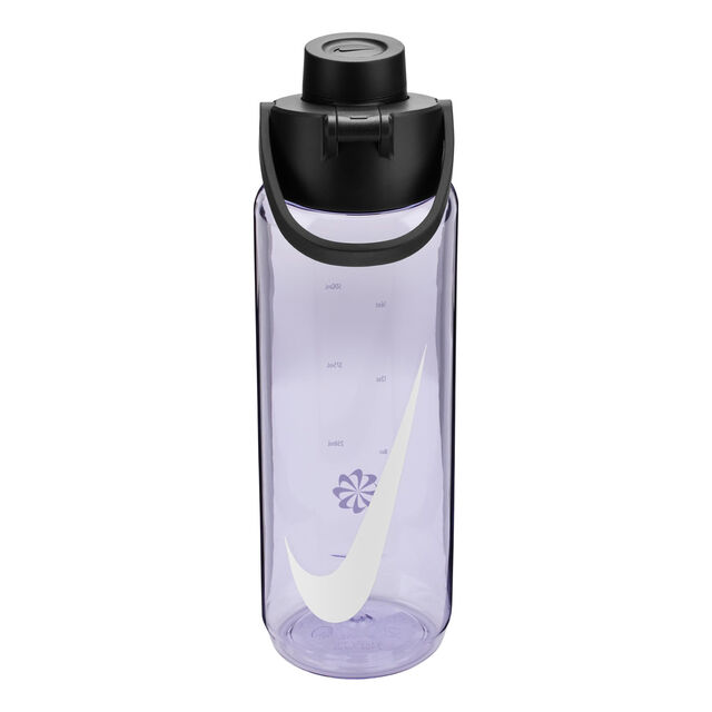 NIKE TR RENEW RECHARGE CHUG BOTTLE 24 OZ / 709ml