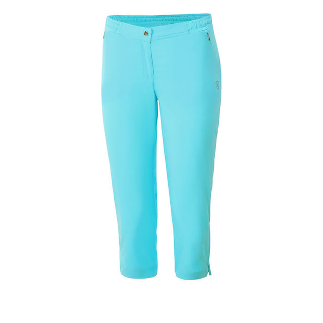 Capri Carla Women