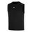 Jack Sleeveless Tee