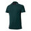 Daybreakers Shadow Short Sleeve Polo