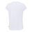 Tee Shirt Roland Garros W