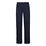 Club Pant Men