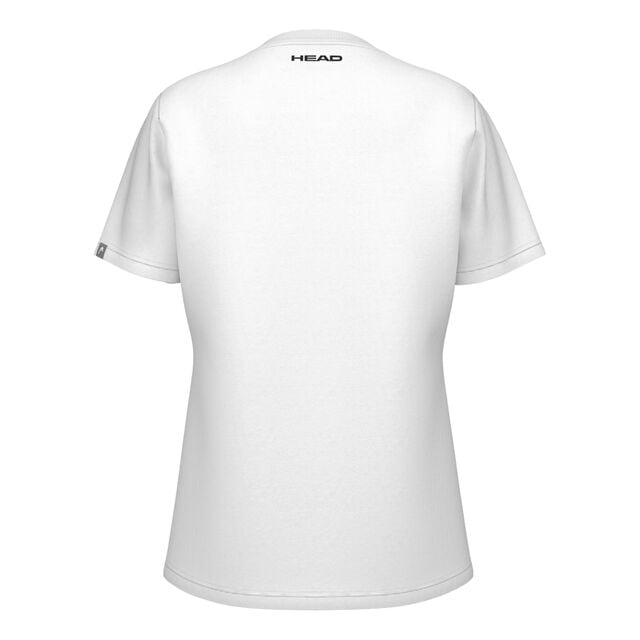 Lara T-Shirt Women