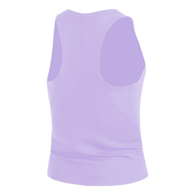 W NKCT DF ADVTG TANK