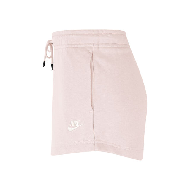 Sportswear Essential Shorts Women