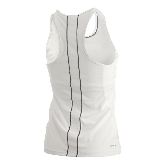 Tennis Teams PL Tank Women