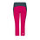 Power 3/4 Tights