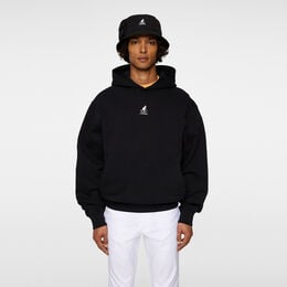 Roberto Hoodie