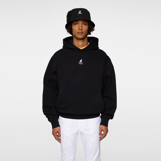 Roberto Hoodie