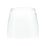 Hypercourt Skirt 6