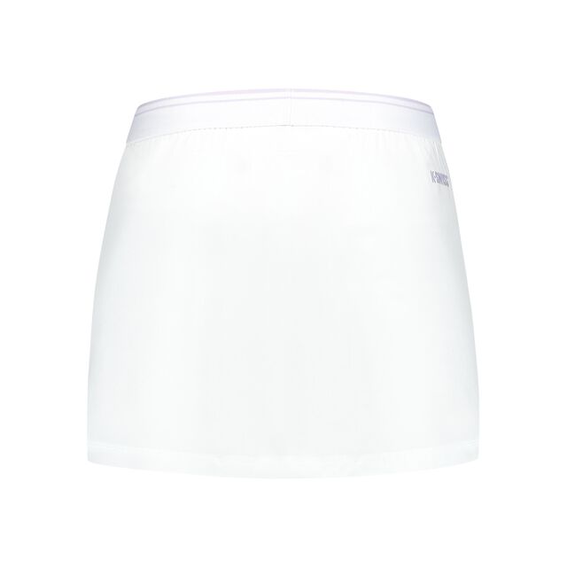 Hypercourt Skirt 6