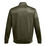 Fleece Quarter Zip