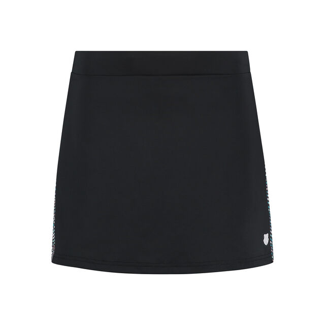 Hypercourt Express 2 Skirt Women