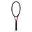 CLASH 100 PRO V3.0 FRM