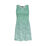 Spirit Dress