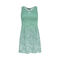 Spirit Dress