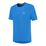 Club Mens Crew Tee