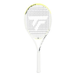 TF-X1 285 V2 (Kat. 2 gebraucht)