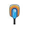 Gamma Pickleball Paddle Atomic 5.0