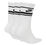 Sportswear Essential Socks Unisex