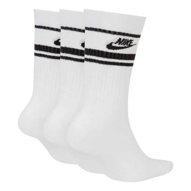 Sportswear Essential Socks Unisex