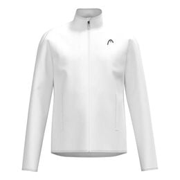 Club 25 Jacket Men