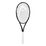 Graphene 360+ Speed MP 