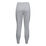 Rival Fleece Joggers Women