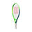 SLAM JUNIOR 19 BOYS
