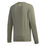 Essential Br Sweatshirt Men