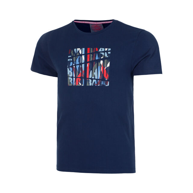 New York 2024 Chill Junior Tee