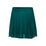 Skort Isla