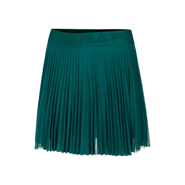 Skort Isla