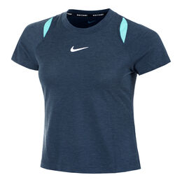 Court Dri-Fit Advantage Tee