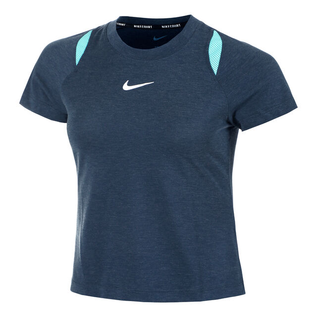 Court Dri-Fit Advantage Tee