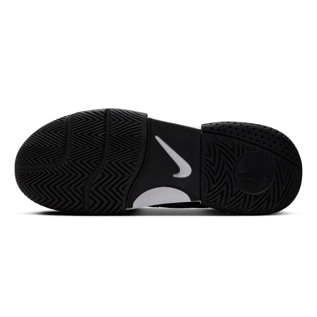 Nike Court Lite 4 AC