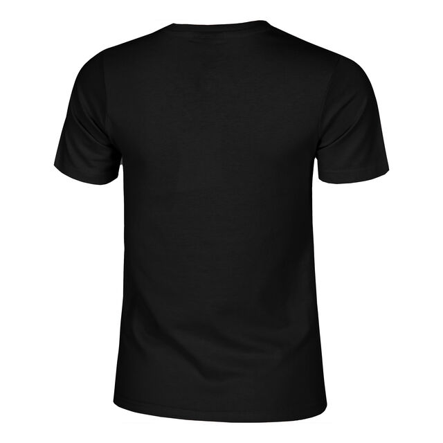 Beckana Tee