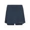 CLUB Basic Skort Women