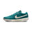 Nike Zoom Court Lite 3 AC