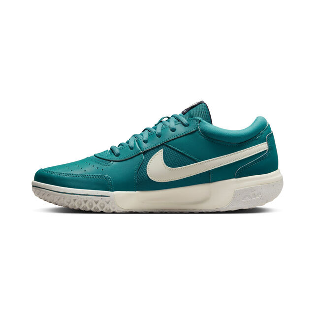 Nike Zoom Court Lite 3 AC