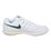 Zoom Vapor X Women