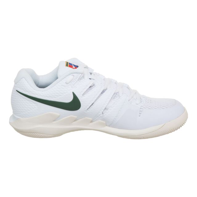 Zoom Vapor X Women